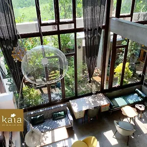Hotel Kaia Gallery, Hoi An